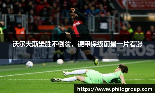 火狐电竞