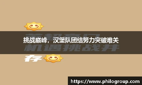 火狐电竞官网